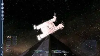 X3TC  Абордаж  TL 