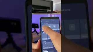 Как очистить оперативную память на Xiaomi