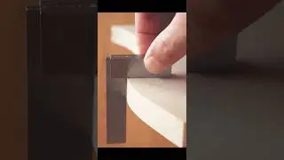 3 Jigsaw Hacks 