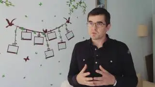 CRMprosto - Автоматизация отделов продаж