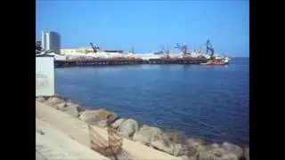 Antofagasta Histórica