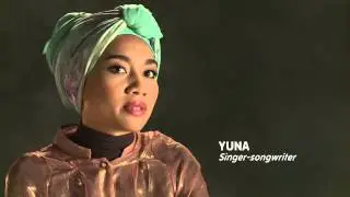 LT Yuna