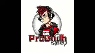 starting  soon music 2