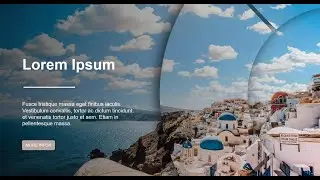 Wow Your Audience with These Stunning Rotating Wheel Effects in PowerPoint!
