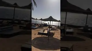 Sharm el Sheikh 2021
