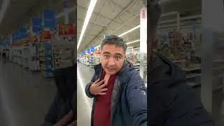 Mi esposa y yo!!!!