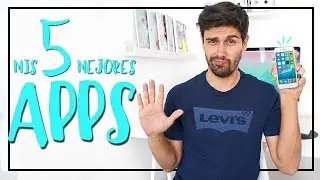 Las 5 mejores aplicaciones gratis para editar fotos | Mistim