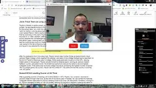 Make Any Website Interactive with Insert Learning