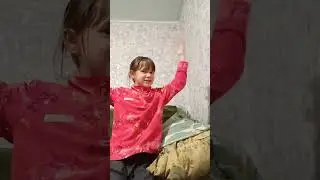 #рекомендации #актив #популярное #рек
