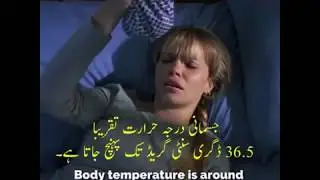 COVID-19 SYMPTOMS FROM DAY-1 to DAY-10