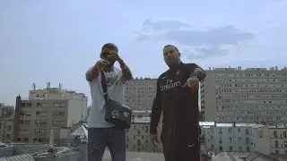 DALY TALIANI, SAMARA - gardeAvue