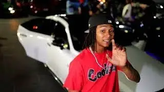 Slumpyylamii - 1:1 (Official Music Video)