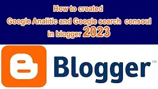 How to make website range Google search and Google anal 2023