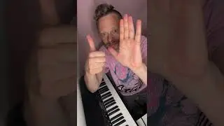 🎹The 6 BEST Piano Intros ever! Did I forget any of your favs? #shorts #piano
