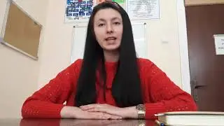 Репетитор польского языка онлайн Добровольская Ольга Руслановна