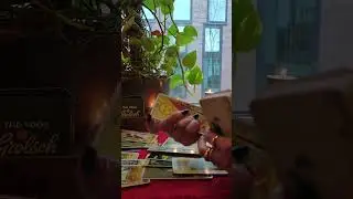 🥀Сегодня ваш мужчина Ну как ты🥀
