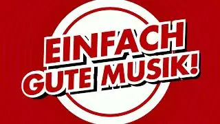Donau3FM Kino | Youtube | SocialMedia-Spot