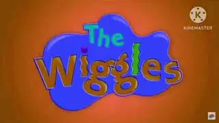 (REQUESTED) High Best Animation Logos in Lost Effect