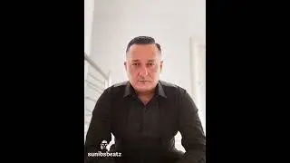 Kadrush Rahoveci-Lotet e mia(Cover) Muzika:Sunib Spahiu