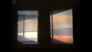 Toyo Ito - An Architecture of Light