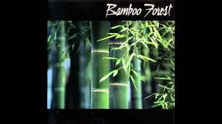 Bamboo Forest - Random Future