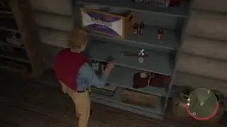 Friday the 13th - Kill Em All, Try Not To Die (Part 6)