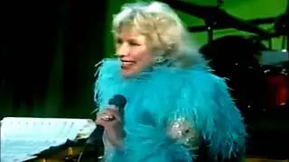 DOROTHY SQUIRES &  MONTE      I REMEMBER IT WELL, FROM THE       CONCERT YEARS CD