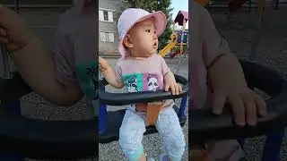 доченька Алиссонька🧸