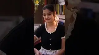 💕 Ibbani Tabbida Ileyali Trailer | Love is the answer💕|  Vihan, Mayuri, Ankita, Gagan Baderiya
