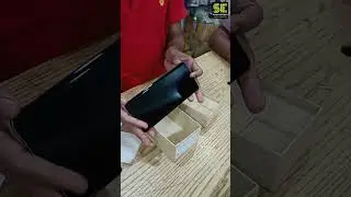 Motorola Edge 40 !