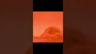 SANDWORM | Helldivers 2