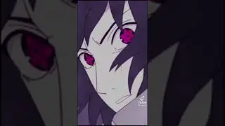 Cacke
