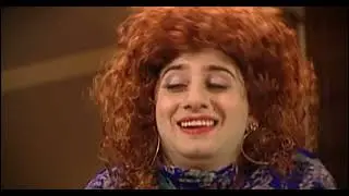 Анастасия хочет сделать 