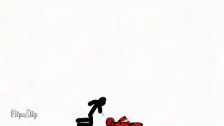 Crying animation 2.0