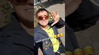 Истов - Сентябрь (Dj Angel video)