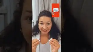 Кто Я? Цель . Моя ЦА