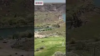 Gheorghe zamfir. Idaho America 🇺🇸