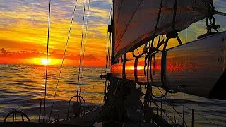 How to Make Docking Your Boat Smoother and Easier