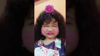 Cantik vs jelek