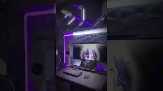 game developer house 
