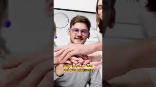 É POR ISSO QUE PESSOAS INCOMPETENTES TEM MAIS RESULTADO QUE VOCÊ!