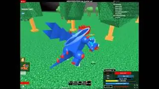 lets play pokemon on roblox