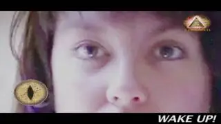 REPTILIAN ILLUMINATI HYBRIDS FBI AGENTS EXPOSED!