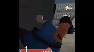 better to die than be killed