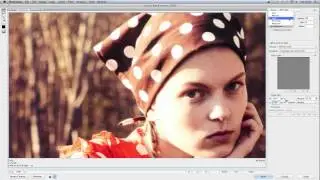 Photoshop Save For Web