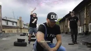 Пика - Патимейкер -Official clip prod  by Ploty(Original)