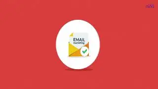 SmartPing 33  || BrandBUDDY