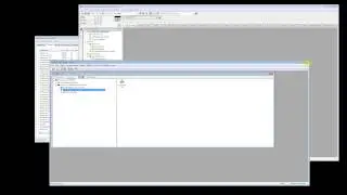 Video Tutorial Create SoftLogix PLC connect to Studio5000 OPC and Delmia