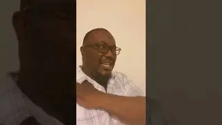 When You Put Black Folks In Anime Scenes(Naruto Edition)