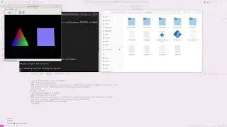 Meson Dreamcast Cross Compilation Example Addendum: Generating 1ST_READ.BIN